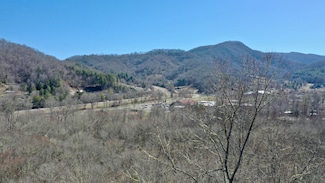 350 Lyle Wilson Rd, Cullowhee, NC 28723