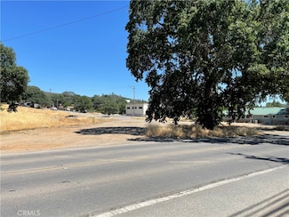 14950 Burns Valley Rd, Clear Lake, CA 95422