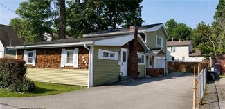 5634 Chagrin Dr, Mentor On the Lake, OH 44060