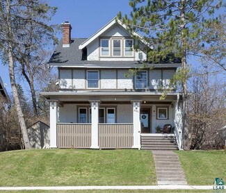 2021 E 4th St, Duluth, MN 55812
