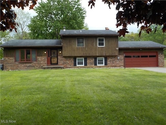 4209 Ellsworth Rd, Stow, OH 44224