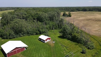 2527 Gaines Waterport Rd, Albion, NY 14411