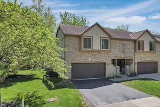 389 Fenway Rd Unit B, Columbus, OH 43214