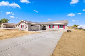 40729 171st St E, Lake Los Angeles, CA 93535