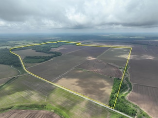 000 Arkansas 138, Winchester, AR 71677