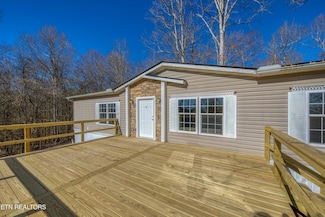 299 Circleview Dr, Loudon, TN 37774