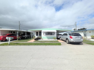 6372 126th Ave N, Largo, FL 33773