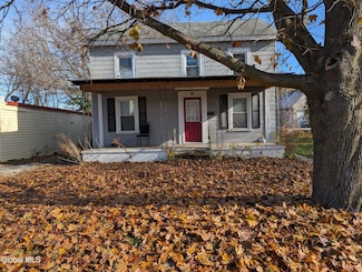 23 Hudson St, South Glens Falls, NY 12803