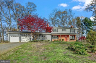 13008 Compton Rd, Clifton, VA 20124