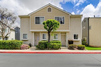 2563 Kings View Cir, Spring Valley, CA 91977