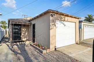 5117 Everington St, Commerce, CA 90040