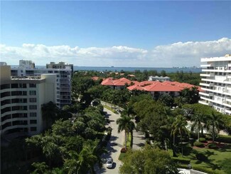 199 Golden Beach Dr Unit 1115, Golden Beach, FL 33160