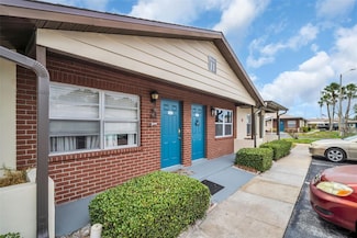 24862 Us Highway 19 N Unit 1105, Clearwater, FL 33763