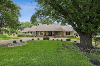1509 Bar Harbor Dr, Dallas, TX 75232