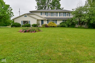 5135 Moller Rd, Indianapolis, IN 46254