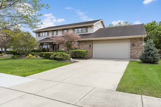 7821 Teton Rd, Orland Park, IL 60462