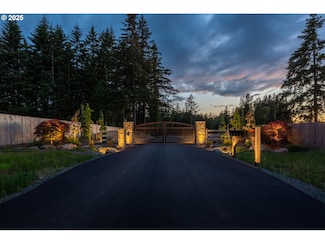 15499 S Poppylane Terrace Unit 6, Beavercreek, OR 97045