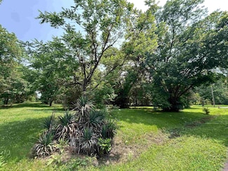 Lot 10 Block L N Porter St, Stuttgart, AR 72160