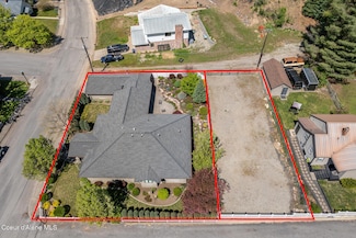 414 W Mission Ave, Kellogg, ID 83837