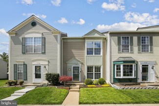 7182 Westfield Ct, Alexandria, VA 22306