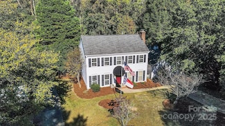 2425 Bergen Ct, Charlotte, NC 28210