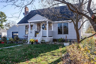 28 Millham Ct, South Burlington, VT 05403