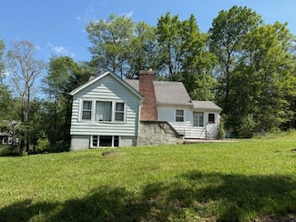 72 Trail One, Wurtsboro, NY 12790