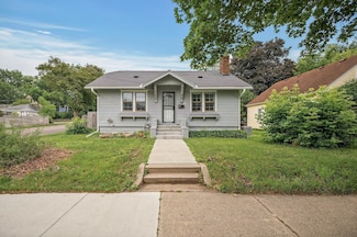 4301 Columbus Ave, Minneapolis, MN 55407