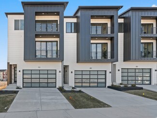 103 E Palmer Ln, Saratoga Springs, UT 84045