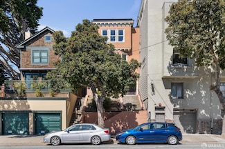 210 Lake St, San Francisco, CA 94118