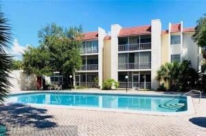634 NW 13th St Unit 110, Boca Raton, FL 33486