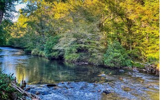 LT 10 River Escape Dr, Cherry Log, GA 30522