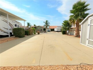 1425 Western Dr, San Jacinto, CA 92583