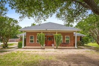 230 Holder Trail, McKinney, TX 75071