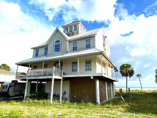 7010 County Road 30a, Port Saint Joe, FL 32456