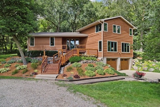 20450 Sawmill Rd, Jordan, MN 55352