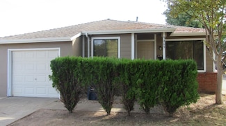 3409 65th St, Sacramento, CA 95820