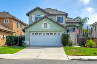 819 Wild Lilac Cir, San Marcos, CA 92078