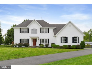 613 Devon Ct, Mickleton, NJ 08056