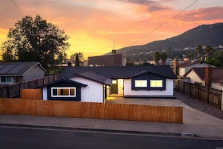 6548 Bantam Lake Cir, San Diego, CA 92119