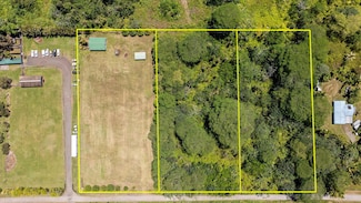 16-1886 35th Ave, Keaau, HI 96749