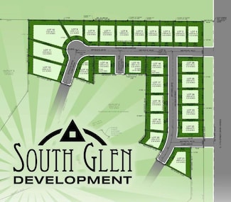 905 S Glen Ave, Nevada, IA 50201