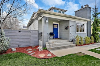 1808 N 16th St, Boise, ID 83702