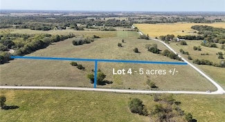 0 Rd, Holden, MO 64040