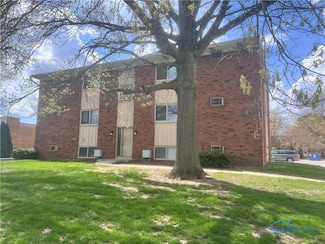 2134 Tedrow Rd, Toledo, OH 43614