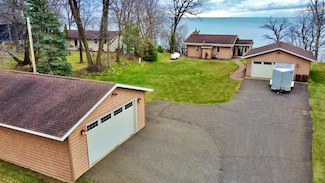 20744 Pike Ave, Aitkin, MN 56431