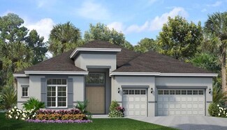 5975 Blakeney Loop, Apollo Beach, FL 33572
