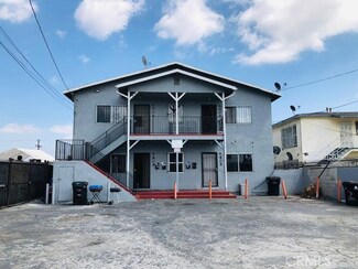 9806 Compton Ave, Los Angeles, CA 90002