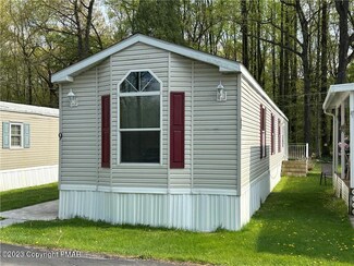 8220 Airport Rd Unit 9, Northampton, PA 18067