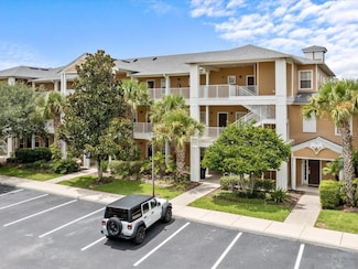 510 Rum Run Unit 33 510, Davenport, FL 33897
